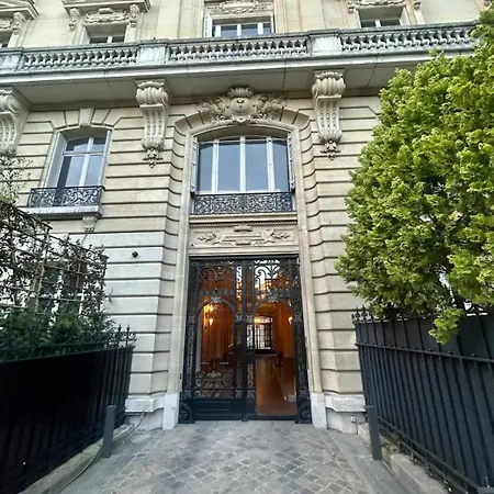 Haut De Gamme - Bain De Lumiere - Vue Sur