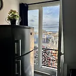 Haut De Gamme - Bain De Lumiere - Vue Sur Apartmán