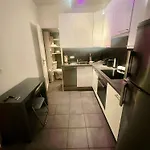 Apartmán Haut De Gamme - Bain De Lumiere - Vue Sur