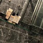 Haut De Gamme - Bain De Lumiere - Vue Sur Apartmán Paříž