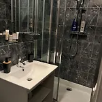 Haut De Gamme - Bain De Lumiere - Vue Sur Apartmán *