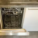 Apartmán Haut De Gamme - Bain De Lumiere - Vue Sur Paříž